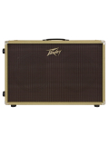 212-C GUITAR ENCLOSURE, зображення 2