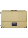 212-C GUITAR ENCLOSURE, зображення 3