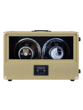 212-C GUITAR ENCLOSURE, зображення 4