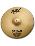 12" AAX Splash (Brilliant), зображення 1