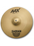 12" AAX Splash, зображення 1