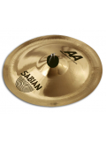 12" AA Mini Chinese (Brilliant), зображення 1
