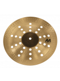 12" AA Mini Holy China (Brilliant), зображення 1