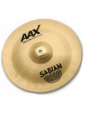 12" AAX Mini Chinese, зображення 1