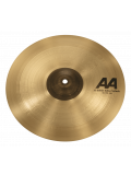 13" AA El Sabor Salsa Splash, зображення 1