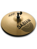 14" AAX Studio Hats, зображення 1