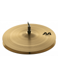 14" AA Rock Hats, зображення 1
