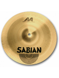 14" AA Mini Chinese, зображення 1