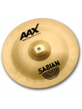 14" AAX Mini Chinese, зображення 1