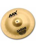 14" AAX Mini Chinese (Brilliant), зображення 2