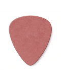 GATOR GRIP PICK .58MM, зображення 4
