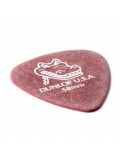 GATOR GRIP PICK .58MM, зображення 2