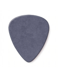 GATOR GRIP PICK .96MM, зображення 4
