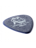 GATOR GRIP PICK .96MM, зображення 2