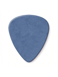GATOR GRIP PICK 1.14MM, зображення 4