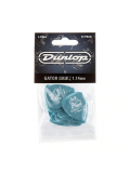 GATOR GRIP PICK 1.14MM, зображення 3