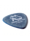 GATOR GRIP PICK 1.14MM, зображення 2