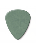 GATOR GRIP PICK 1.5MM, зображення 4