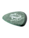 GATOR GRIP PICK 1.5MM, зображення 2