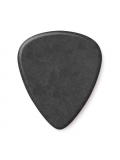 GATOR GRIP PICK 2.0MM, зображення 4