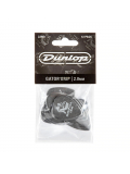 GATOR GRIP PICK 2.0MM, зображення 3