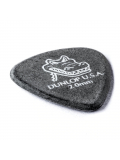 GATOR GRIP PICK 2.0MM, зображення 2