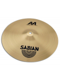 14" AA Sizzle Hats Brilliant, зображення 2