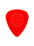 PRIMEGRIP DELRIN 500 PICK .46MM, зображення 3