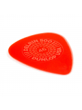 PRIMEGRIP DELRIN 500 PICK .46MM, зображення 2