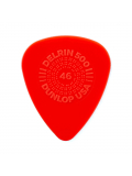 PRIMEGRIP DELRIN 500 PICK .46MM, зображення 1