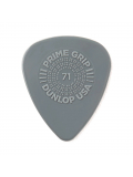 PRIMEGRIP DELRIN 500 PICK .71MM, зображення 3