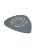 PRIMEGRIP DELRIN 500 PICK .71MM, зображення 2