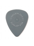 PRIMEGRIP DELRIN 500 PICK .71MM, зображення 1