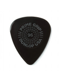 PRIMEGRIP DELRIN 500 PICK .96MM, зображення 3
