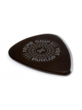 PRIMEGRIP DELRIN 500 PICK .96MM, зображення 2