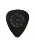 PRIMEGRIP DELRIN 500 PICK .96MM, зображення 1