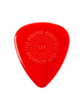 PRIMEGRIP DELRIN 500 PICK 1.14MM, зображення 3
