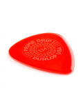 PRIMEGRIP DELRIN 500 PICK 1.14MM, зображення 2