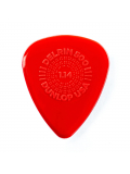 PRIMEGRIP DELRIN 500 PICK 1.14MM, зображення 1
