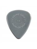 PRIMEGRIP DELRIN 500 PICK 1.5MM, зображення 3