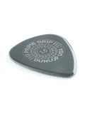PRIMEGRIP DELRIN 500 PICK 1.5MM, зображення 2
