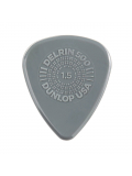 PRIMEGRIP DELRIN 500 PICK 1.5MM, зображення 1
