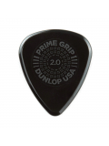 PRIMEGRIP DELRIN 500 PICK 2.0MM, зображення 3