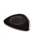 PRIMEGRIP DELRIN 500 PICK 2.0MM, зображення 2
