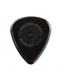 PRIMEGRIP DELRIN 500 PICK 2.0MM, зображення 1