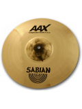 14" AAX X-plosion Crash (Brilliant), зображення 1