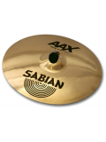 15" AAX Studio Crash (Brilliant), зображення 1