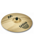15" AA Medium Crash, зображення 1