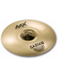 15" AAX X-Plosion Fast Crash (Brilliant), зображення 1