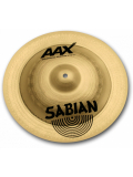 15" AAX X-treme Chinese (Brilliant), зображення 1